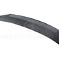 Anderson Composites 10-14 Ford Mustang/Shelby GT500 Rear Spoiler