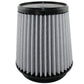 aFe MagnumFLOW Air Filters IAF PDS A/F PDS 5-1/2F x 7B x 5-1/2T x 7H