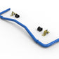 aFe 16-20 Mazda Miata ND 2.0L Front Sway Bar Blue