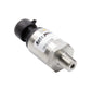 Autometer 150PSI Pressure Sensor (Sensor Only)