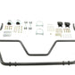 Belltech ANTI-SWAYBAR SETS 5457/5557