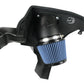 aFe MagnumFORCE Intakes Stage-2 P5R AIS P5R BMW 3-Series (E46) 99-06 L6-2.5L/2.8L/3.0L