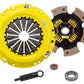 ACT 1987 Toyota 4Runner XT/Race Sprung 6 Pad Clutch Kit