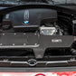 AWE Tuning BMW 228i/320i/328i/428i S-FLO Carbon Intake