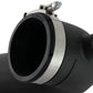 aFe MagnumFORCE Intake Stage-2 Pro DRY S 11-13 Dodge Challenger/Charger/Chrysler 300 V8 5.7L