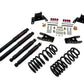 Belltech LOWERING KIT WITH ND2 SHOCKS