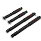 Belltech ND2 OEM Shock Set