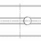 ACL Austin/MG 4 970-1098-1275cc 1961-78 ACL Race Series Engine Crankshaft Main Bearing Set