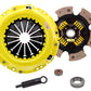 ACT 1987 Toyota 4Runner HD/Race Sprung 6 Pad Clutch Kit