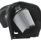 aFe MagnumFORCE Intakes Stage-2 PDS AIS PDS Dodge Diesel Trucks 07.5-13 L6-6.7L (td)