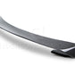 Anderson Composites 15-16 Ford Mustang GT350 R Style Rear Spoiler