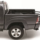 AMP Research 2004-2012 Chevy/GMC Colorado/Canyon Standard Bed Bedxtender - Black