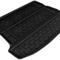 3D MAXpider 2010-2016 Cadillac SRX Kagu Cargo Liner - Black