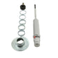 Belltech LOWERING AND LIFTING SHOCK 02-06 TBLAZER/ENVOY -2inch TO +1inch