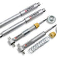 Belltech Street Performance Shock Set