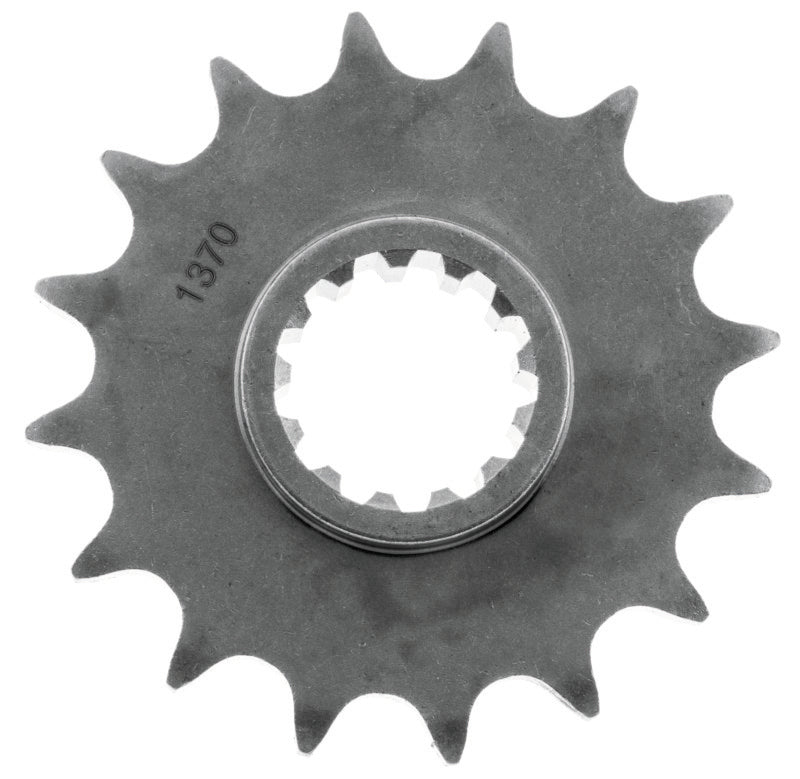 BikeMaster Honda Front Sprocket 525 15T