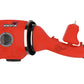 Momentum GT Red Edition Cold Air Intake System w/ Pro DRY S Filter Toyota FJ Cruiser 07-23 V6-4.0L