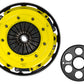 ACT 07-14 Ford Mustang Shelby GT500 Twin Disc XT Street Kit Clutch Kit