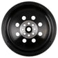 ACT 17-21 Honda Civic / 18-21 Honda Accord XACT Flywheel Streetlite