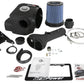 aFe Momentum GT Pro 5R Cold Air Intake System 12-15 Toyota Tacoma V6 4.0L