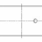 ACL Nissan CA18/C20 Standard Size High Performance Rod Bearing Set