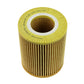 aFe 18-21 Ford F-150 3.0L Pro GUARD HD Oil Filter