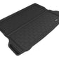 3D MAXpider 14-20 Mercedes-Benz GLA-Class Kagu Stowable Cargo Liner - Black