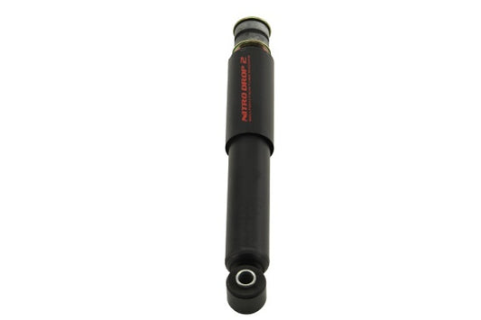 Belltech ND2 OEM Shock