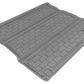 3D MAXpider 2011-2020 Jeep Grand Cherokee Kagu Cargo Liner - Gray