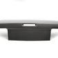 Anderson Composites 05-09 Ford Mustang Type-OE Decklid