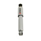 Belltech SHOCK ABSORBER STREET PERFORMANCE (101022)