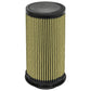 aFe Magnum FLOW Pro GUARD 7 Universal Air Filter F-3.5in. / B-5 (mt2) / T-4.75in. / H-9in.