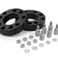 Daystar 2004-2016 Nissan Titan 2WD/4WD - 2in Leveling Kit Front