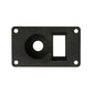 ARB Universal Switch Coupling Bracket