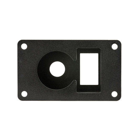 ARB Universal Switch Coupling Bracket