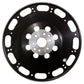 ACT 2007 Ford Mustang XACT Flywheel Prolite