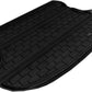 3D MAXpider 2009-2017 Infiniti QX70/FX35/50/50S Kagu Cargo Liner - Black