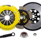 ACT 2012 Honda Civic XT/Race Sprung 6 Pad Clutch Kit