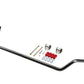 Belltech FRONT ANTI-SWAYBAR 87-96 DODGE DAKOTA