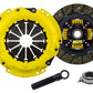 ACT 2008 Scion xD Sport/Perf Street Sprung Clutch Kit