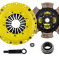 ACT 1990 Acura Integra HD/Race Sprung 6 Pad Clutch Kit