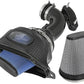 aFe Momentum Black Series Carbon Fiber Intake System P5R 14-17 Chevy Corvette 6.2L (C7)