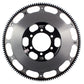 ACT 1987 Mazda RX-7 XACT Flywheel Prolite