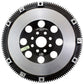 ACT 2005 Chevrolet Cobalt XACT Flywheel Prolite