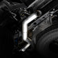 AWE Tuning 07-18 Jeep Wrangler JK/JKU 3.6L Trail Edition Cat-Back Exhaust