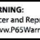 AMS Performance 2015+ Ford F-150 3.5L Ecoboost (Excl Raptor) Federal EPA Compliant Catted Downpipe