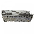 5.9 24V Cummins 1998.5-2002 VP Daily Driver Cylinder Head Reman Choate Performance