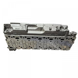 5.9 24V Cummins 1998.5-2002 VP Daily Driver Cylinder Head Reman Choate Performance