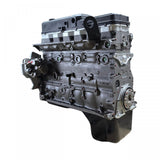 5.9L Cummins Full Running Workhorse Dodge Engine 2001-2002 Choate Performance - image 2