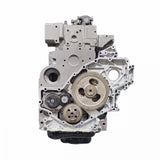 5.9L 2003-2004 Cummins Long Block Daily Driver Dodge Ram Diesel Crate Engine Choate Performance - image 3